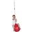 Asiento boya para columpio Trigano Swing Ball J-900555_2