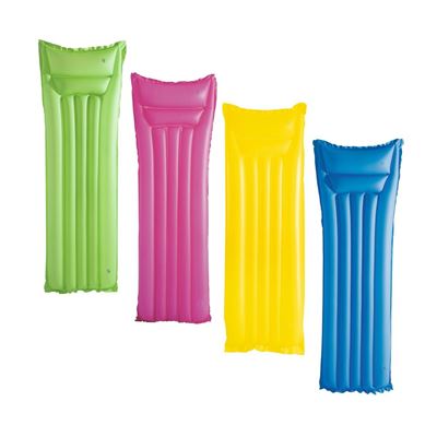 Colchoneta Matte Finish 183x69
