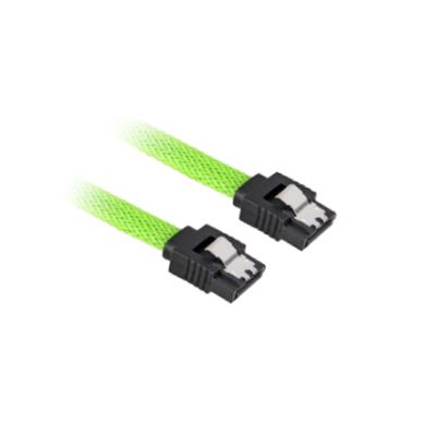 Sharkoon Sata 3 - Cables De Sata