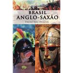 Brasil Anglo-saxão