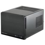 Silverstone SG13 - Caja PC / Server