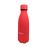 Termo Nerthus 750 ml acero inoxidable Coral_0