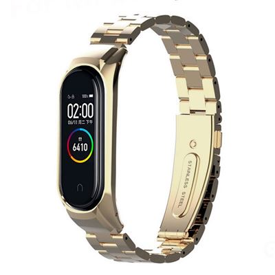 Nuevo Mi Band 4 Fnac | Compra Online a Precios Super Baratos
