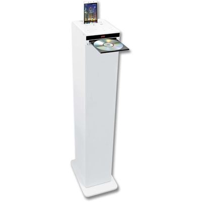 Inovalley Hp32 Cd-w Torre