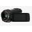 Videocámara Panasonic HC-V777_0