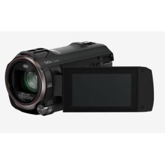 Videocámara Panasonic HC-V777