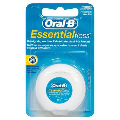 Oral-b 5010622005012 Cuidado Dental