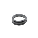 Goma escotilla lavadora New pol Corbero SERIE 1000 a 8000
