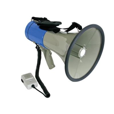 Velleman Mp25sfm Altavoz