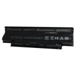 DELL 9TCXN batería recargable - Dell Inspiron: 14R (N4010), 15R (N5010), N3010, N4010, N5010