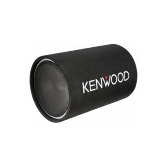 Acción de gracias Tiranía Molestia Kenwood KSC-W1200T - Altavoces Car-Audio - Los mejores precios | Fnac