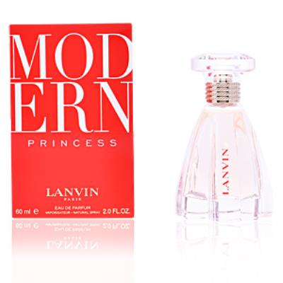 Modern Princess Eau De Perfume Vaporizador 60 Ml