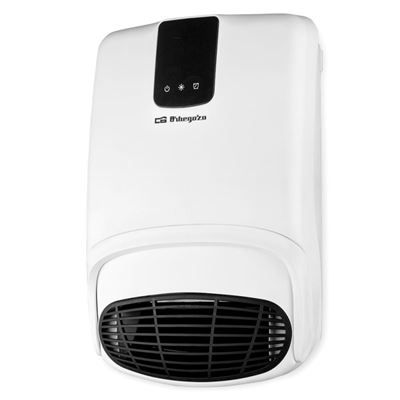 Orbegozo Calefactor Fb2200