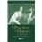 Serie ÚnicaThe Practice of History Paperback_0
