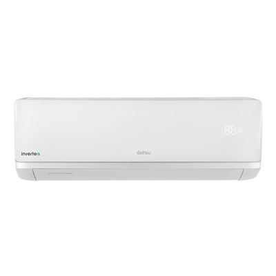 Aire Acondicionado Daitsu ASD9KI-DC Blanco A++/A+ WiFi