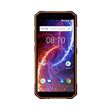 Smartphone Myphone Hammer Energy 18x9 Naranja Rugerizado 4g Dual sim 5.7'' ips Hd+/4core/32gb/3gb Ram/13mp/8mp