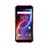 Smartphone Myphone Hammer Energy 18x9 Naranja Rugerizado 4g Dual sim 5.7'' ips Hd+/4core/32gb/3gb Ram/13mp/8mp_0