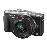 Panasonic LUMIX DMC-GF6 (Negro)_0