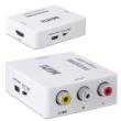 Transformador av a new arrivals hdmi