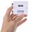 Adaptador Convertidor de av a HDMI Escalador 1080p Conversor Audio Video Av2hdmi_3