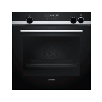 HORNO SIEMENS HB578G5S6