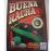 Juego Buena Racha_0