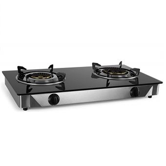 Hervidor De Huevos Orbegozo CU5200 - Cocina Hasta 7 Huevos A La Vez, 3 Niveles De Cocción, Acero Inoxidable