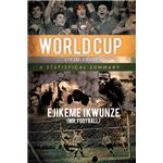 World Cup (1930-2010) Paperback