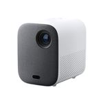 Proyector Xiaomi Mi Smart Projector 2