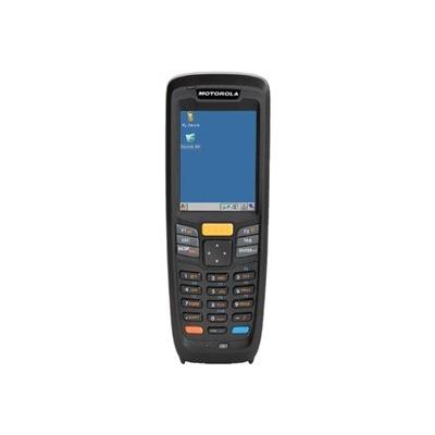Motorola MC2180 802.11B/G/N BT Touch Motorola MC2180 802.11B/G/N BT Touch