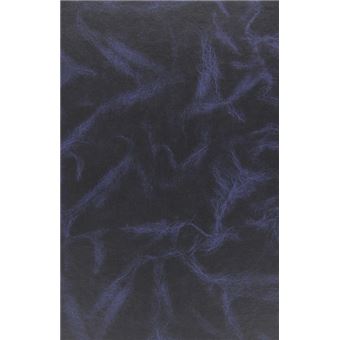 Aviacion Republicana Tomo Iii: : Historia de las Fuerzas Aereas de la Republica Española (1931-1939) - 1