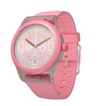 Reloj Swatch Mujer SUTP401