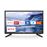TV Engel LE2482SM EVER-LED 24""-TDT2 - HD - USB PVR_0