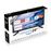 TV Engel LE2482SM EVER-LED 24""-TDT2 - HD - USB PVR_1