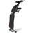 Banco Ajustable Marcy Eclipse UB3000 ( 135 kg ) - Uso doméstico_2