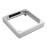 ASSMANN Electronic DN-19 PLINTH-6/8-1 - accesorio para rack_0