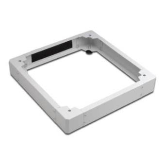 ASSMANN Electronic DN-19 PLINTH-6/8-1 - accesorio para rack