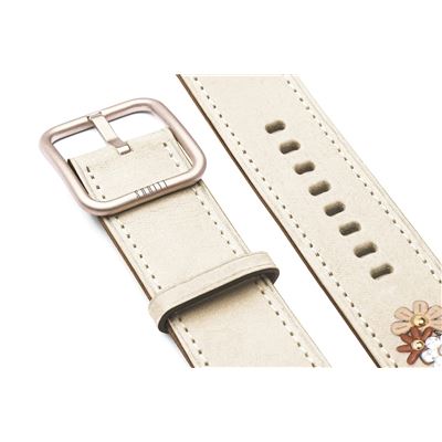 Suritt correas store apple watch