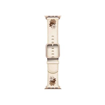 Correas apple watch suritt discount