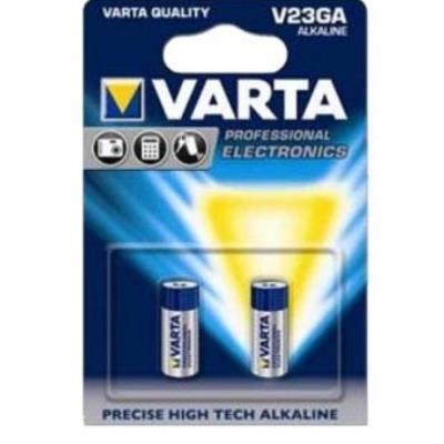 Varta Electronic V23ga