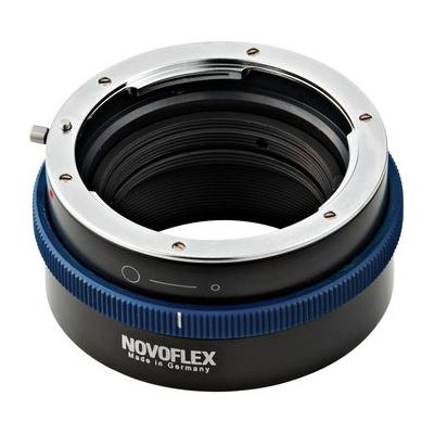 Novoflex Nex-nik