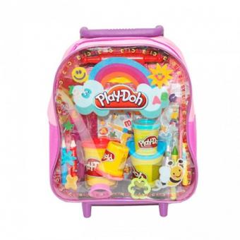 accesorios play doh