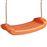 Asiento de columpio para conjuntos Trigano 1,9-2,5 m Naranja J-447_0