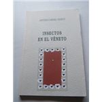 Insectos En El Véneto