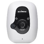 Edimax Ic-3210w Camara ip Wifi-n ios / Android