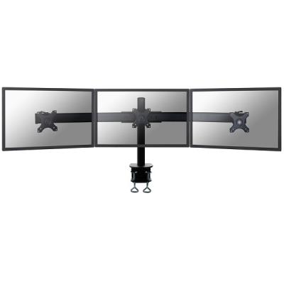 Newstar Fpma-d700d3 - Soporte De Mesa Para Pantalla Plana