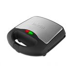Sandwichera SW7860 para 2 sandwiches