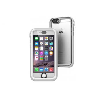 carcasa blanca iphone 6s plus carcasa blanca iphone 6s plus