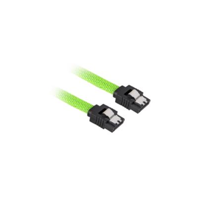 Sharkoon Sata 3 - Cables De Sata - Cable De Datos