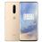 OnePlus 7 Pro, 256GB, 8GB RAM, Almond_0
